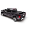 Truxedo 14-18 SILVERADO/SIERRA 1500/15-18 SILV/SIERRA 2500/3500 6FT 6IN TRUXPO 272001